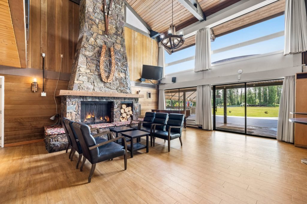 Lounge-with-Fireplace-scaled