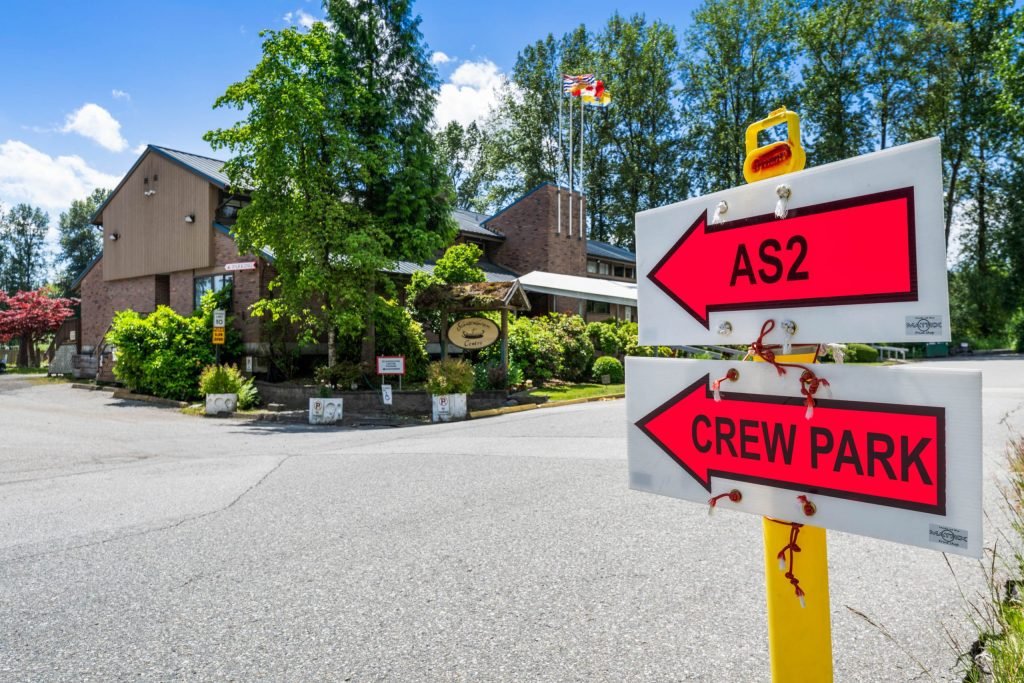 To-the-Parking-lot-scaled