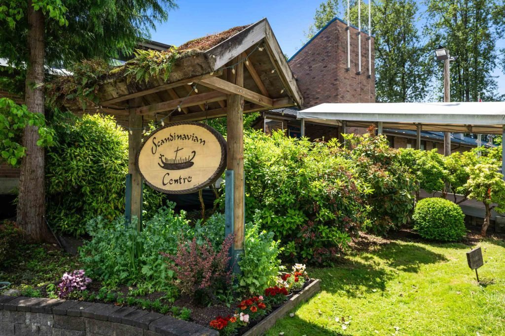 Welcome-to-Scandinavian-Centre-scaled